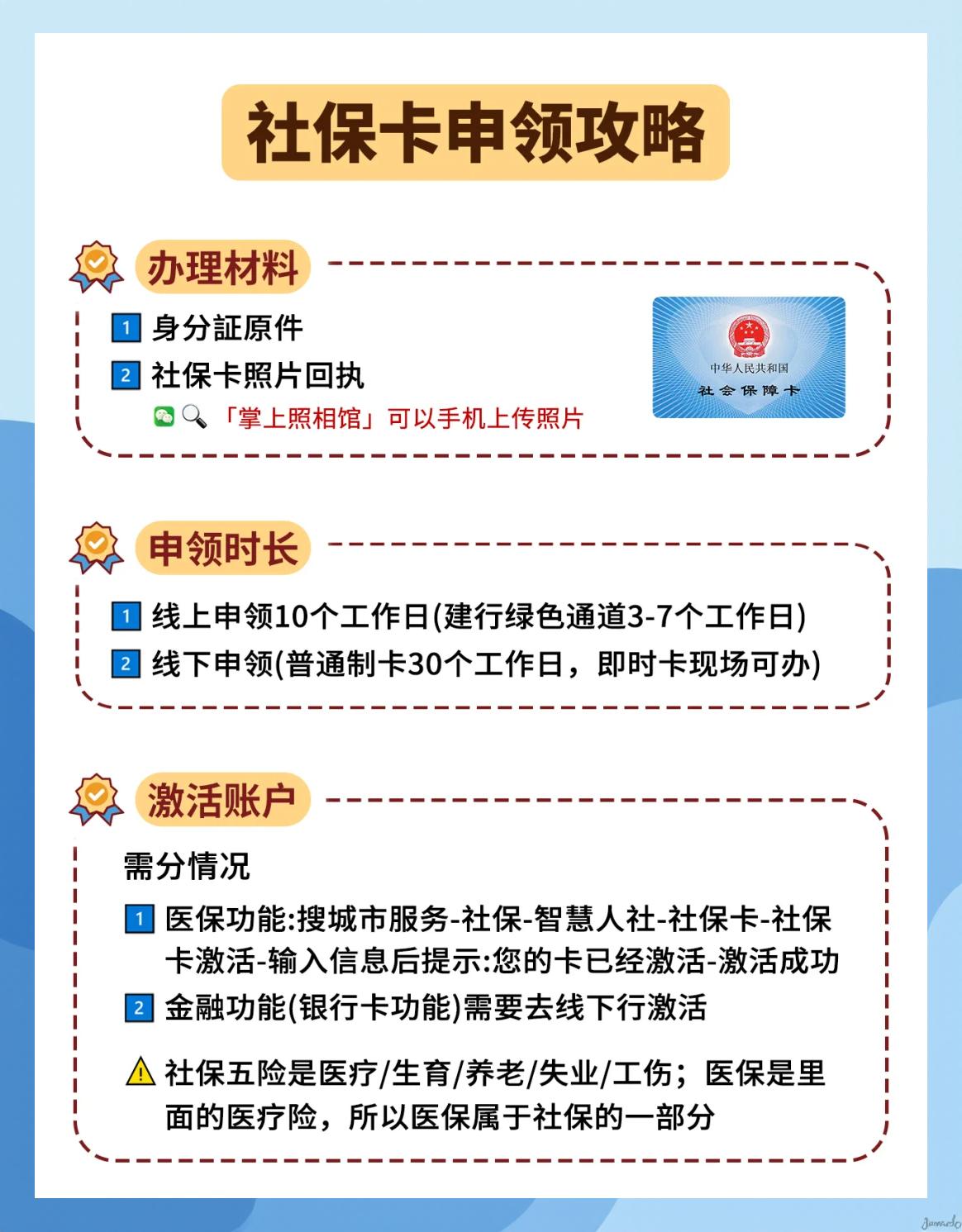 玉环最新医保怎么在手机上激活医保卡方法分析(最方便真实的玉环用手机医保卡怎么激活方法)
