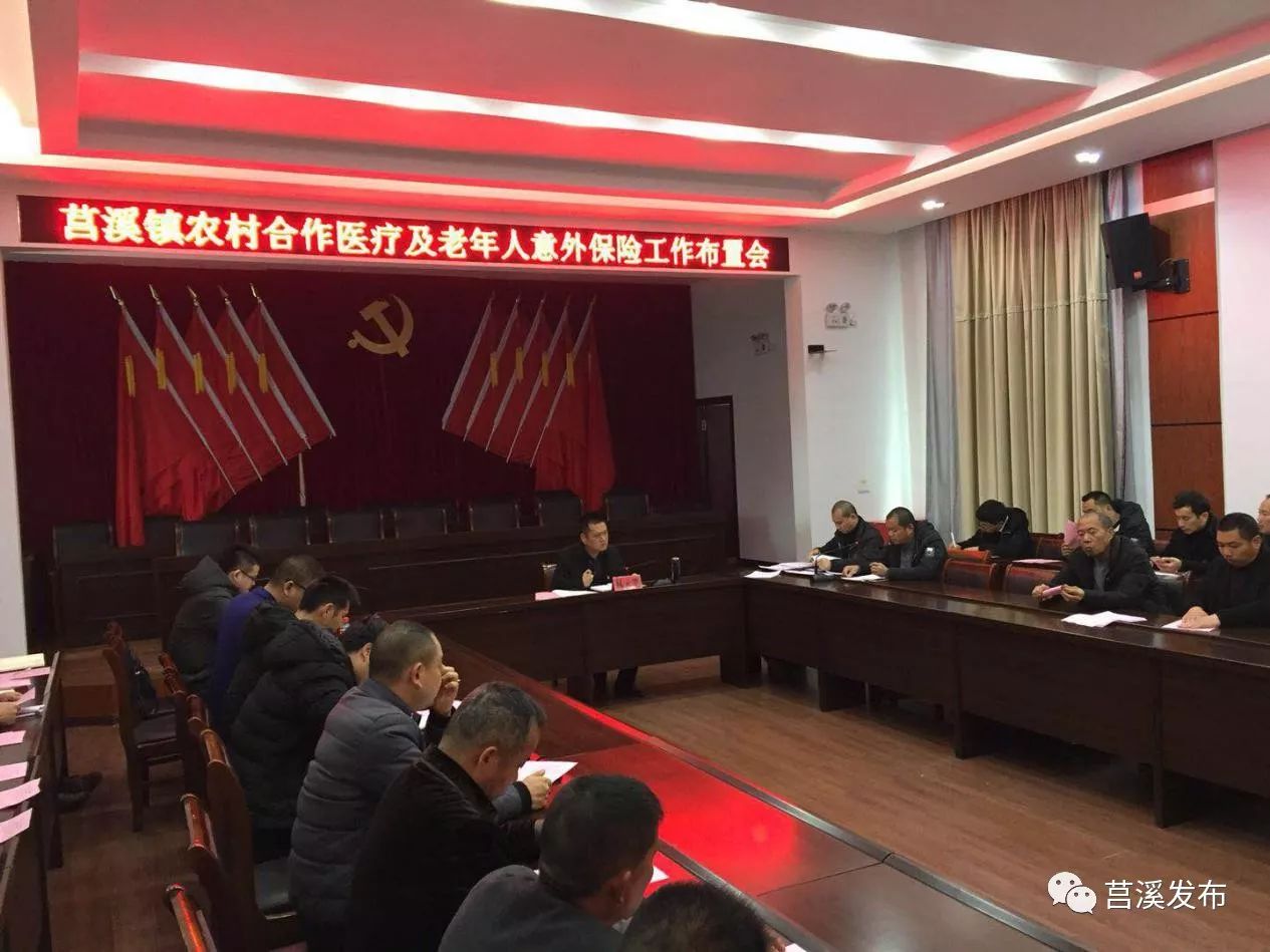 玉环最新浙江医保套现联系方式小额方法分析(最方便真实的玉环浙江省医保个人账户余额取现方法)