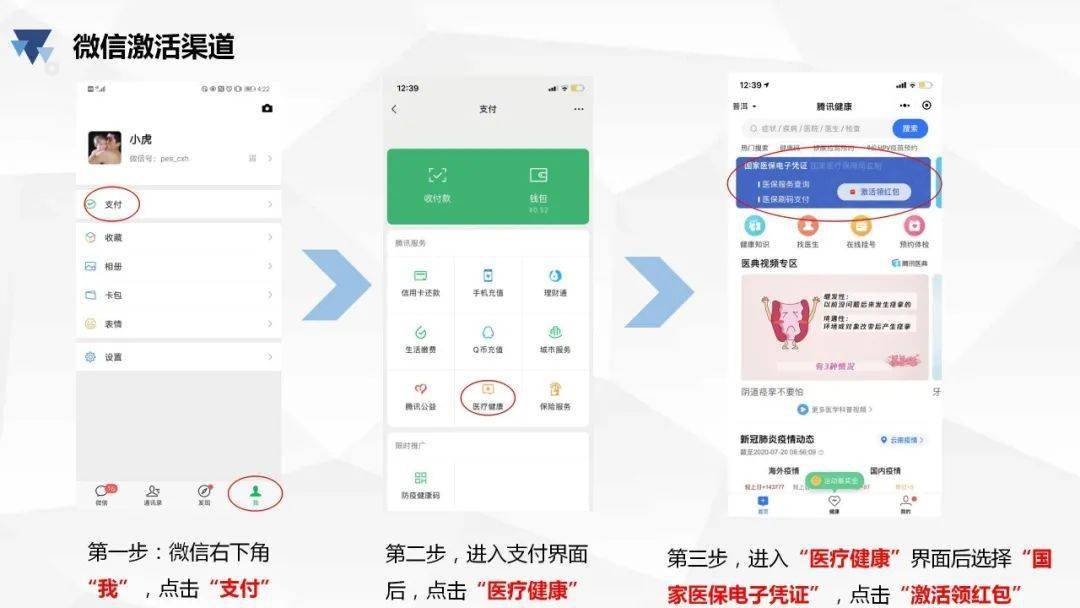 玉环最新医保卡怎么绑微信查余额方法分析(最方便真实的玉环医保卡怎么绑微信查余额查询方法)
