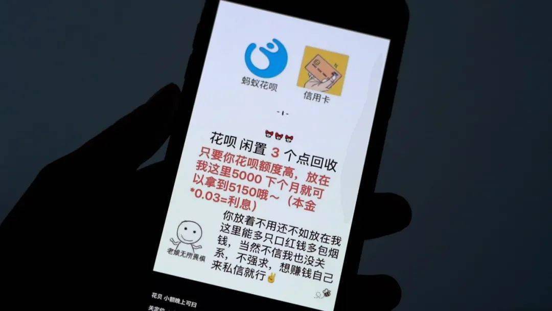 玉环最新医保套现是怎么操作的方法分析(最方便真实的玉环医保套现是怎么操作的呢嶶新qw413612提取方法)