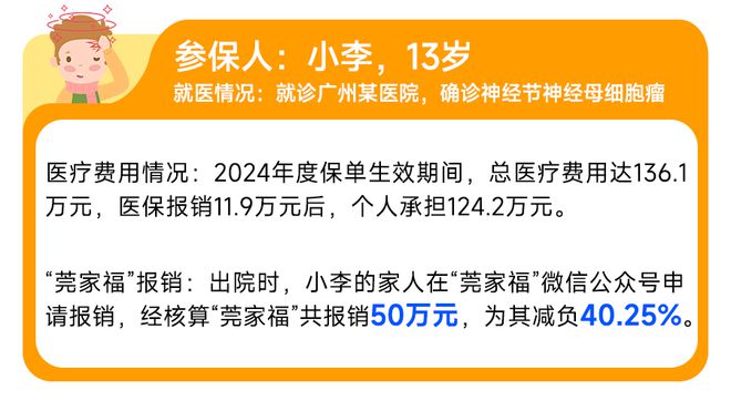 玉环最新医保套现50%费用方法分析(最方便真实的玉环医保套现有什么后果方法)
