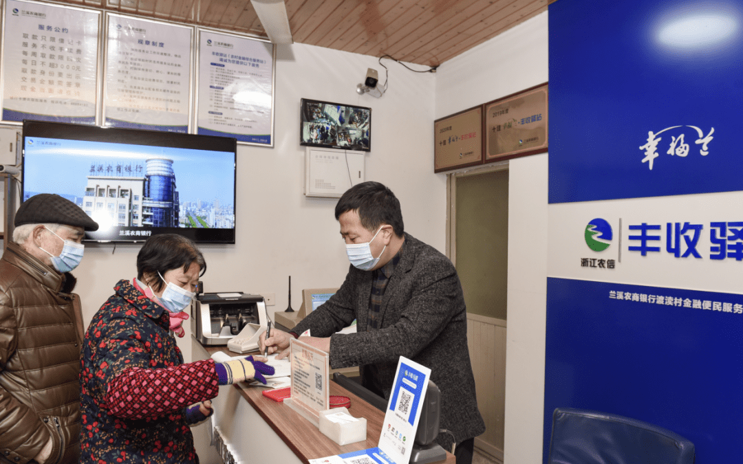 玉环最新河北省医保套现联系方式小额方法分析(最方便真实的玉环河北医保里的钱可以取出吗方法)