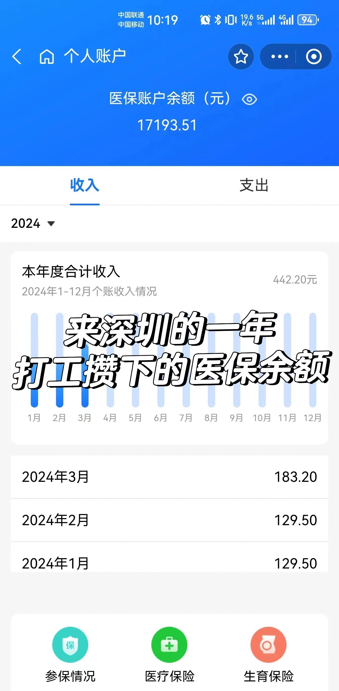 玉环最新医保卡提取现金方法线上方法分析(最方便真实的玉环医疗保障卡怎么提取现金方法)