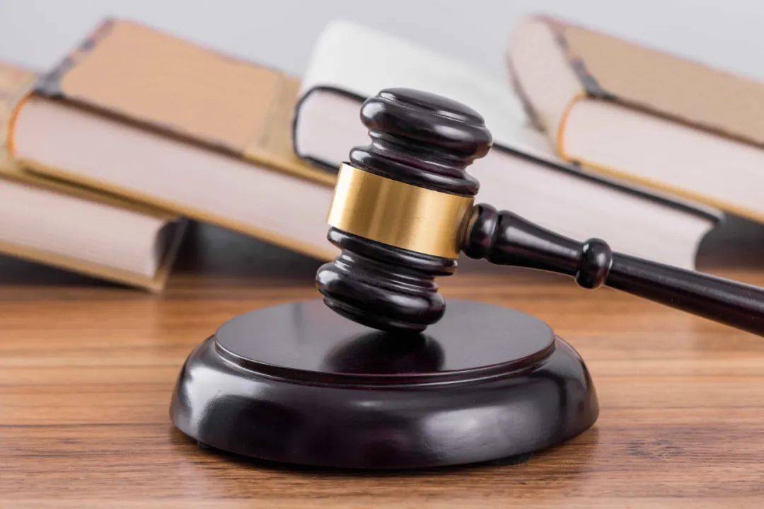 玉环最新医保套现犯不犯法方法分析(最方便真实的玉环医保套现金犯法?方法)