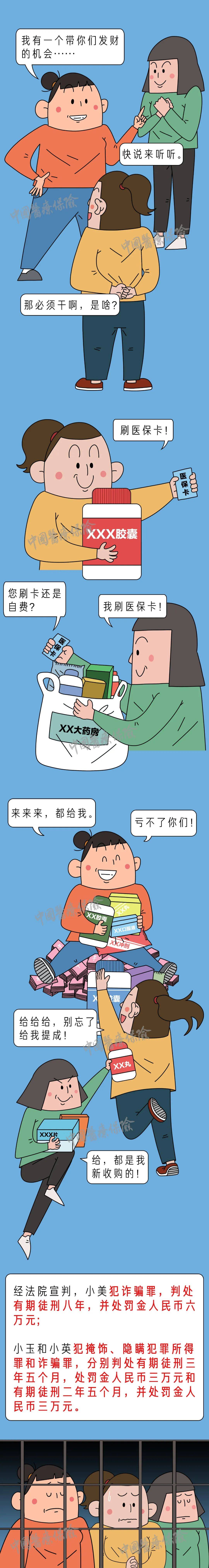 玉环最新谁有医保套现联系方式方法分析(最方便真实的玉环医保套现主要是套什么方法)