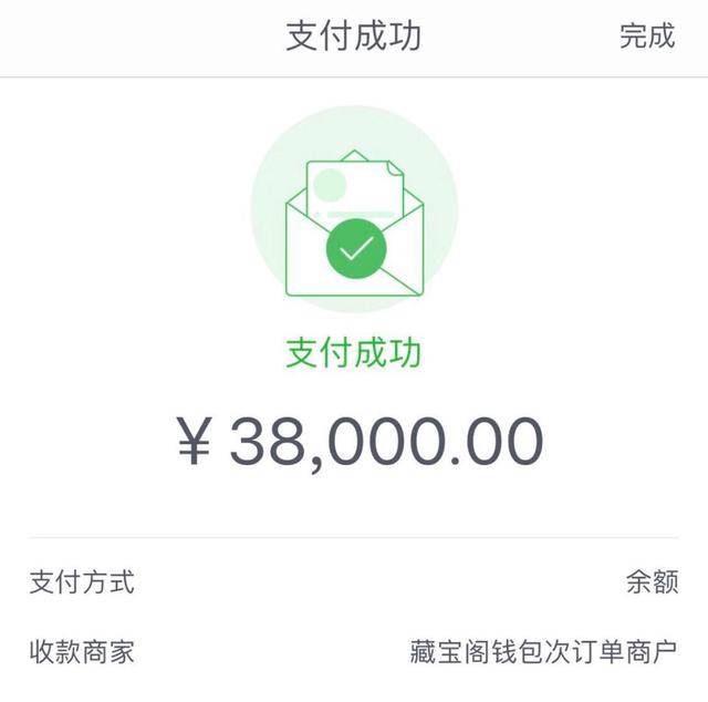 玉环最新广州医保取现24小时微信方法分析(最方便真实的玉环广州医保卡取现金去哪里取方法)