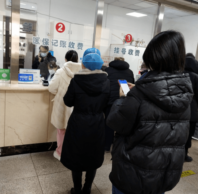 玉环最新24小时医保是否可以报销方法分析(最方便真实的玉环24小时住院可以报销吗方法)