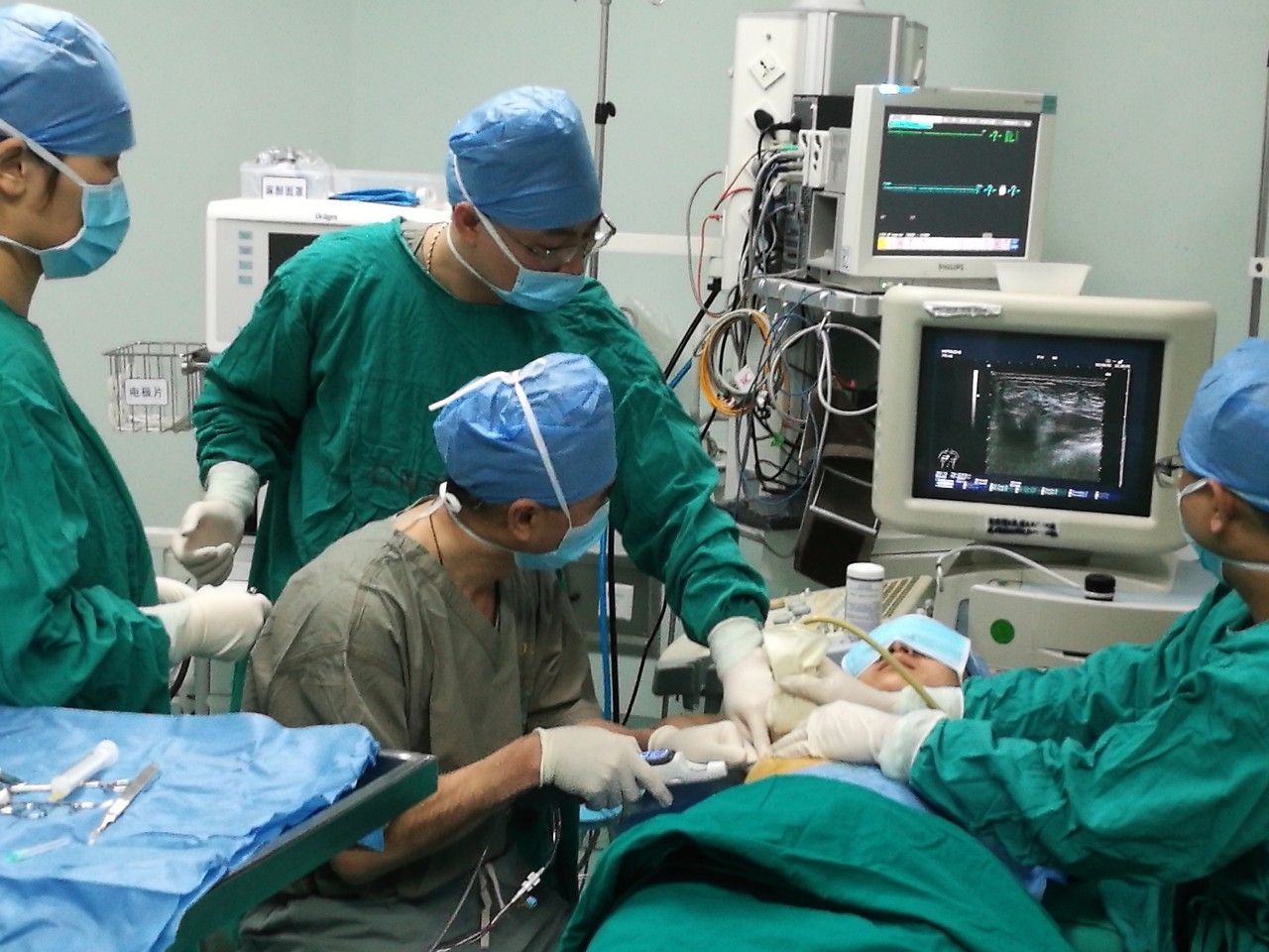 玉环最新24小时医保是否可以报销方法分析(最方便真实的玉环24小时住院可以报销吗方法)