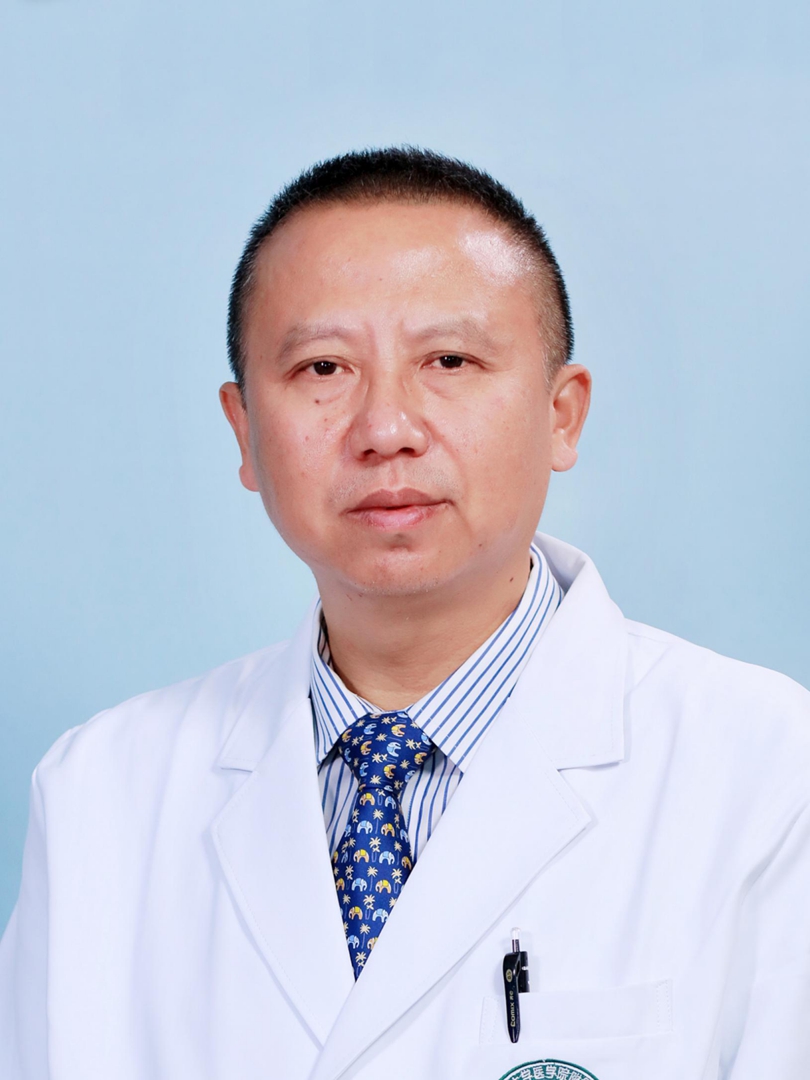 玉环最新成都医保套现联系方式小额方法分析(最方便真实的玉环成都医保套现几个点方法)